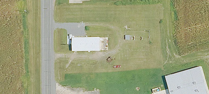 3113 Hwy 65