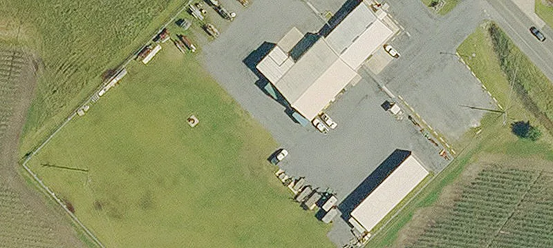 17795 Hwy 182