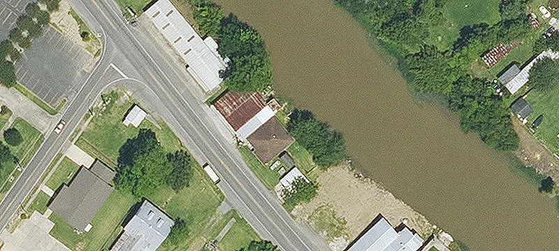 2674 Hwy 1st 1