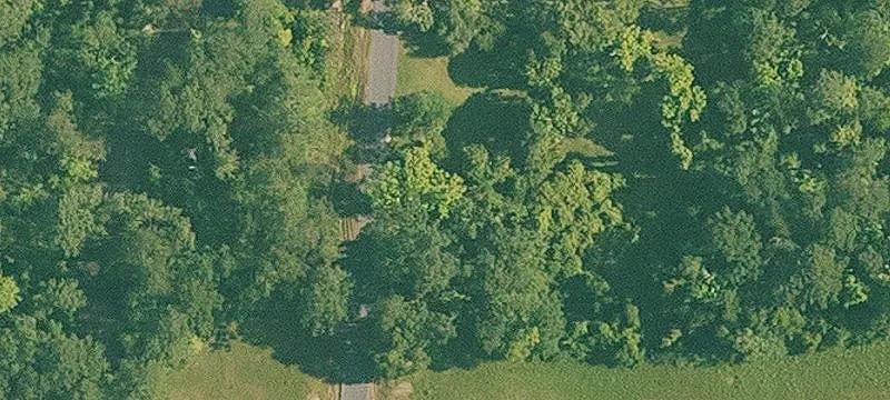 874 Old Pump Rd