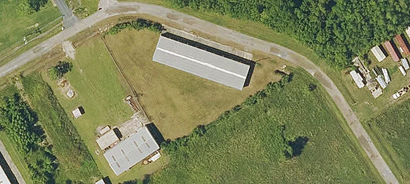 313 Progresso Rd