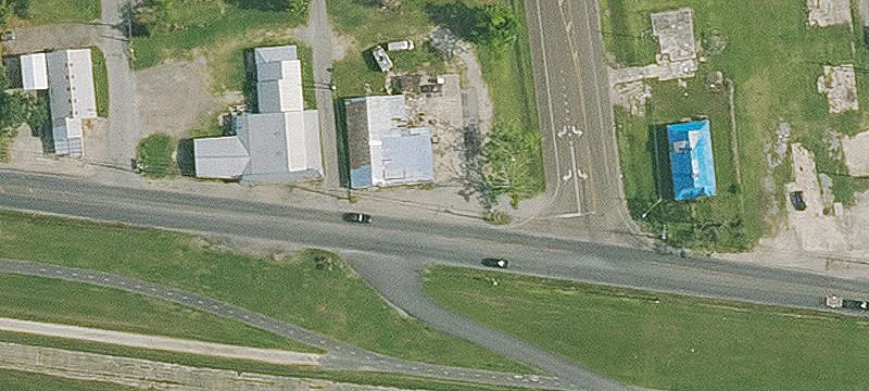 944 Hwy 44