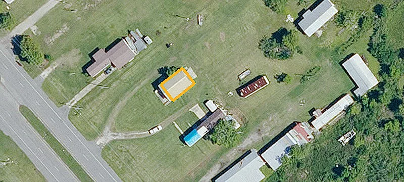 40589 Hwy 23