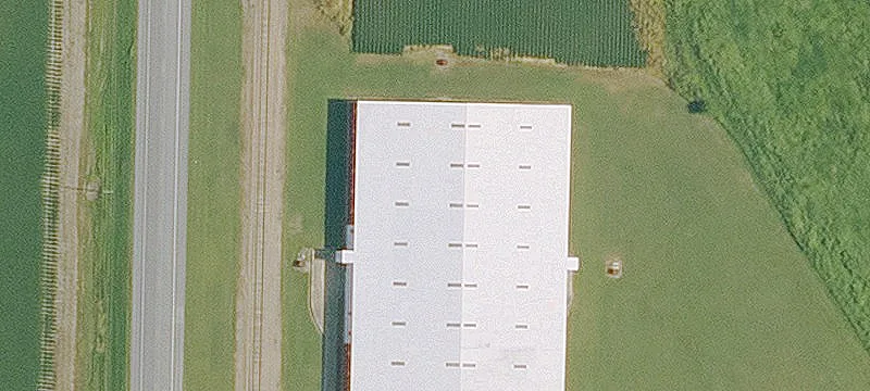 10971 Hwy 65th S
