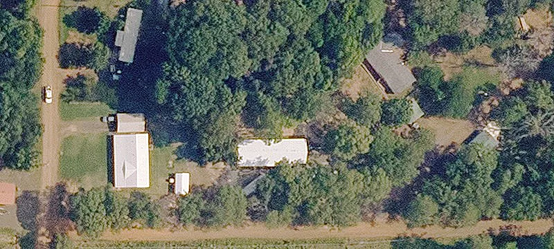 59 Abe Dr