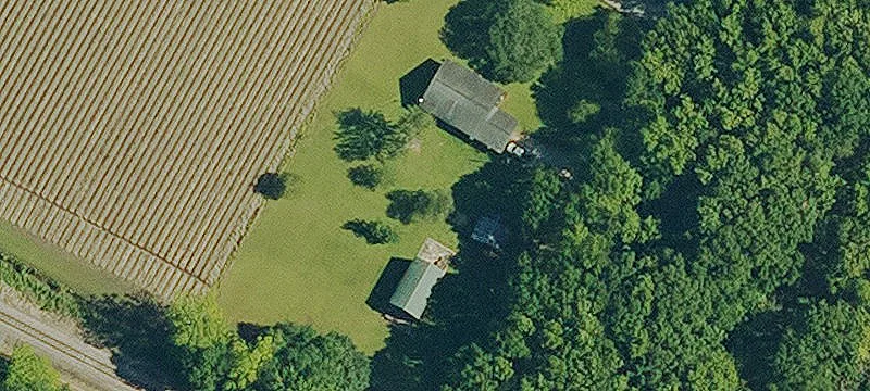 194 Migues Ln