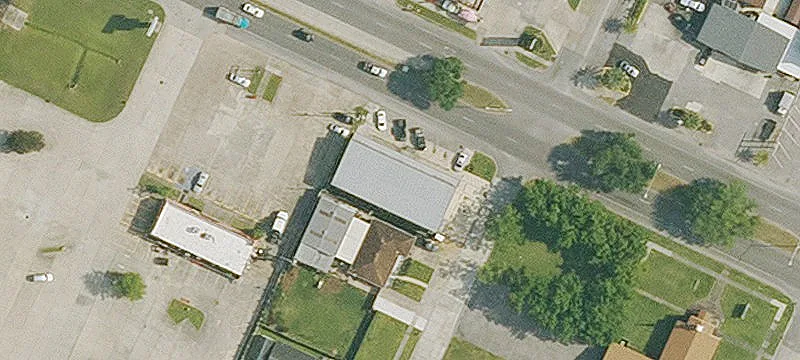 7420 Judge Perez Dr