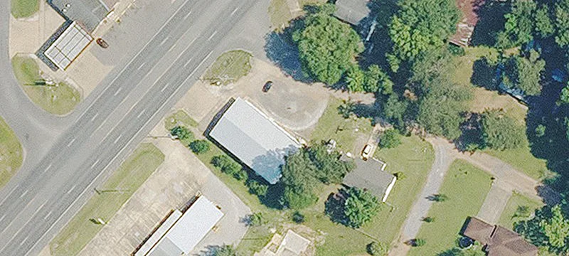 3515 Main St 165