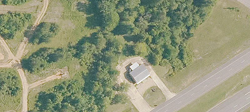 18225 Hwy 165