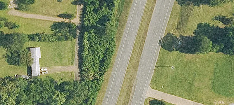 8610 Hwy 165