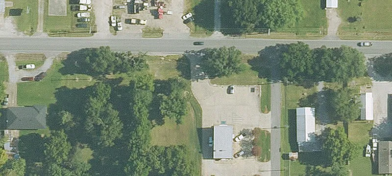 619 Russell Ave