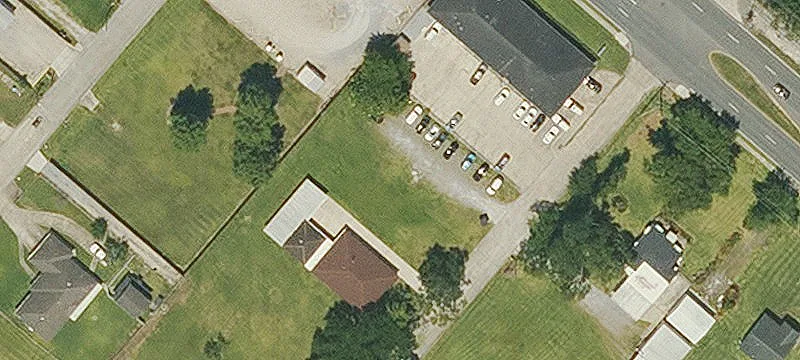 7772 Hwy 23