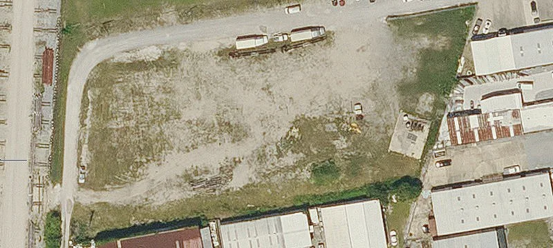 109 Commerce St