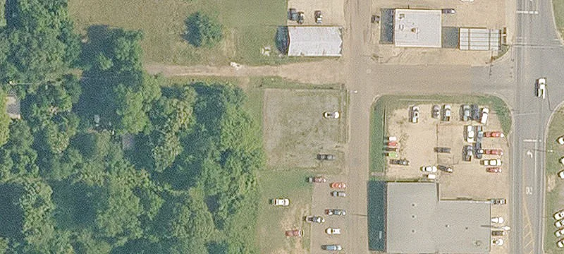 Farmerville, LA 71241