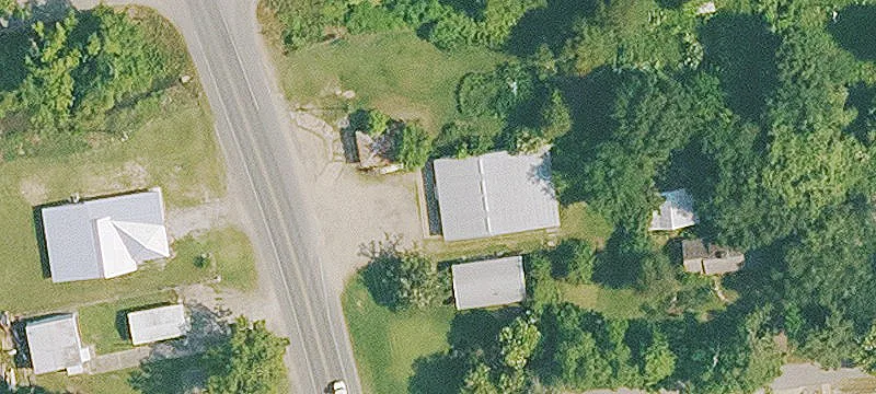 6486 La Hwy 1st 1