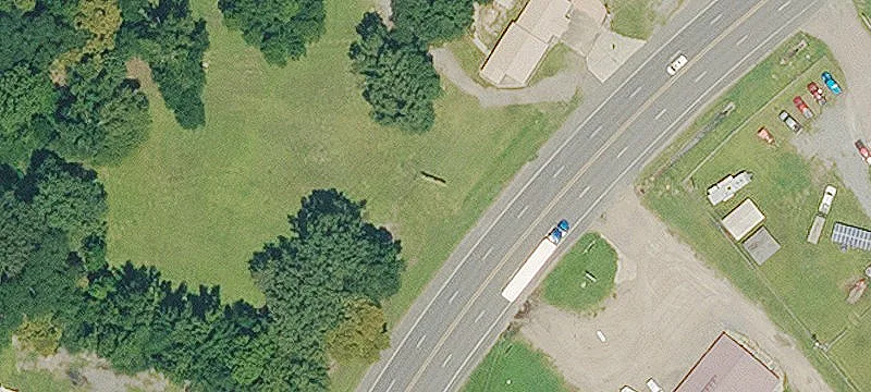 3449 New Monroe Rd
