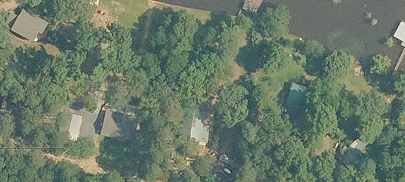 164 Sycamore Dr