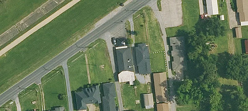 5877 Hwy 18