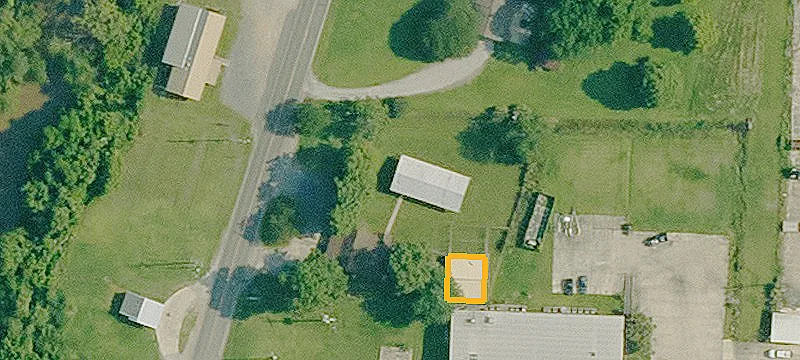 2984 La Hwy 78