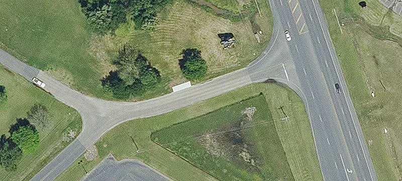 7150 Hwy 1st 1