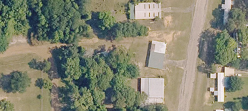 84 Bch Bonanza Dr