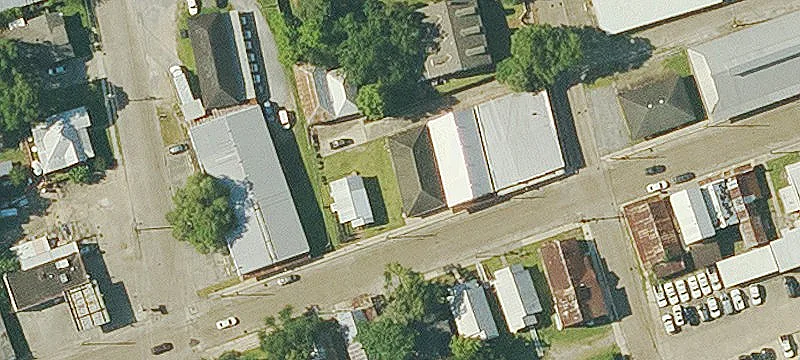 408 Willow St