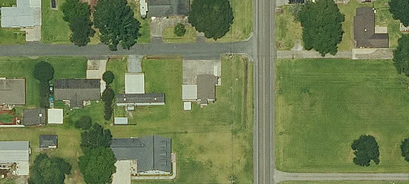 101 Gerald St