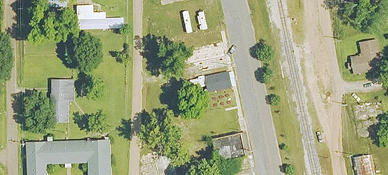 240 Main St