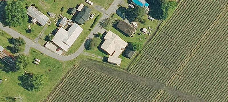 153 Fortier Cir