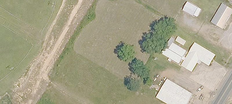 Coushatta, LA 71019