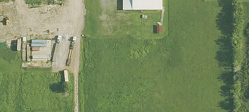 1603 Hwy 90th W