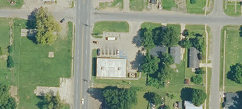 319 Ee Wallace S Blvd
