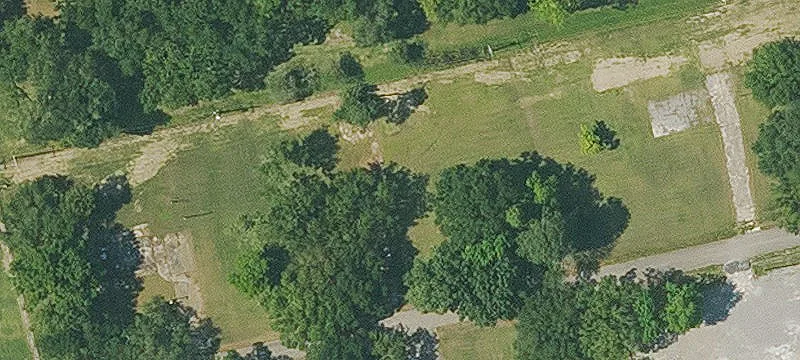 Paulina, LA 70763