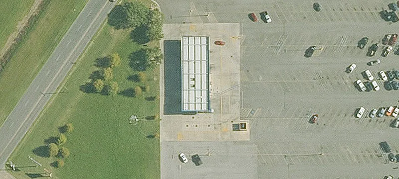 323 Interstate Dr