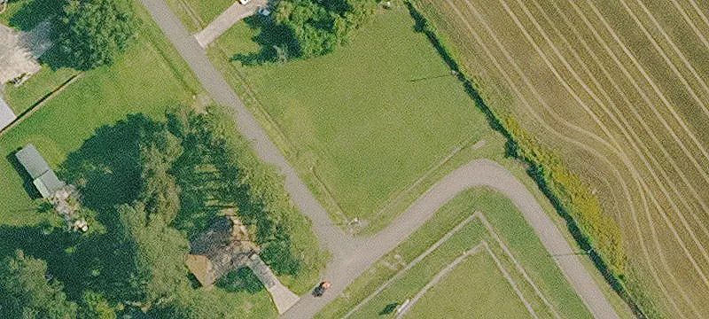 Livonia, LA 70755