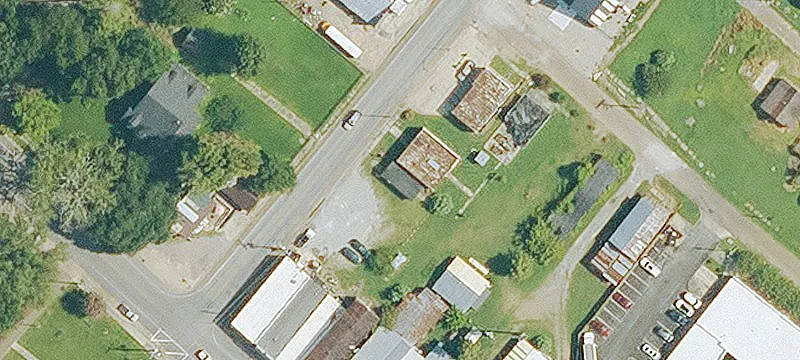 108 Newton St