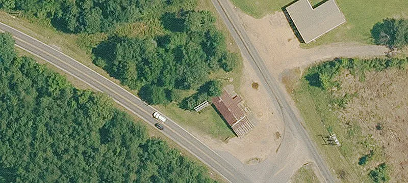 1200 Hwy 2nd 2