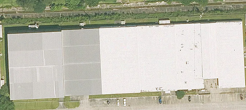 1274 Commercial Dr