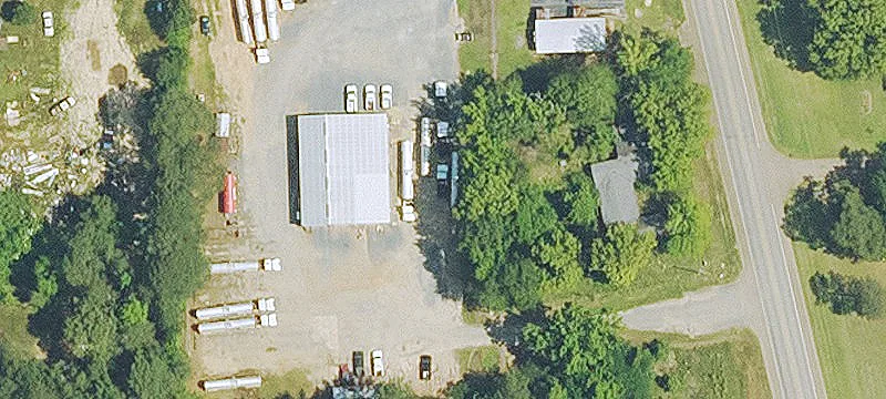 21024 Hwy 371