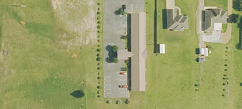 9693 Hwy 165