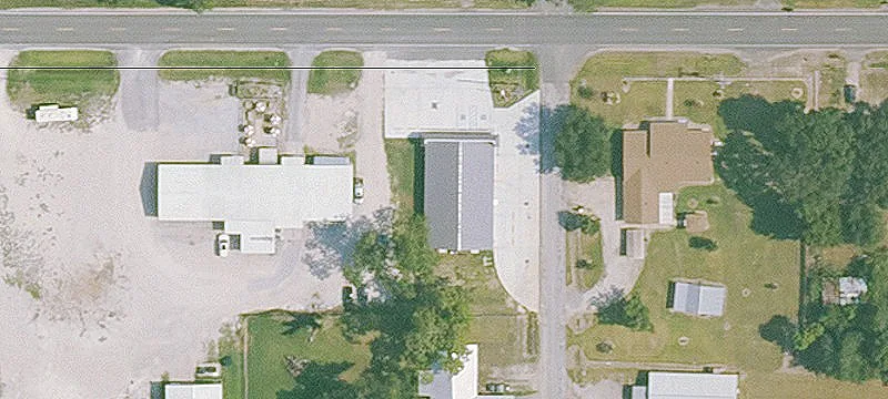 805 7th Ave