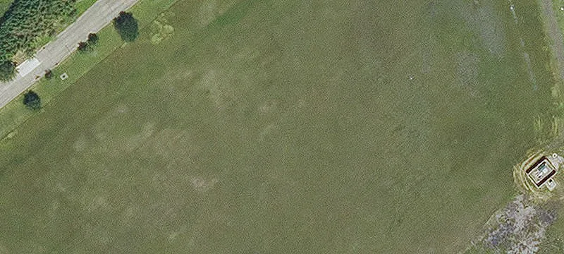 Mansura, LA 71350