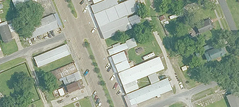 208 Arthur Ave