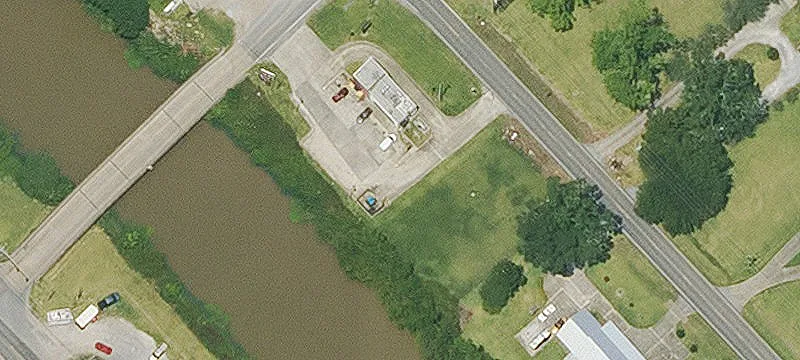 4783 Hwy 308