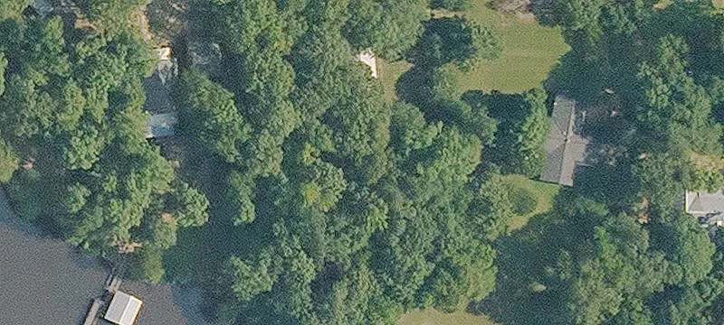 136 Scenic Dr