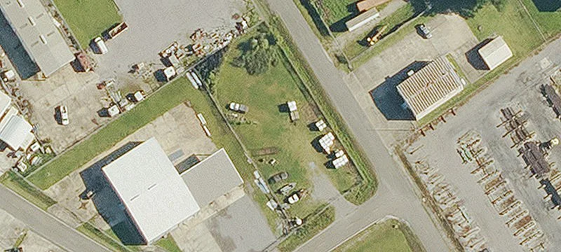 104 Morgan Rd