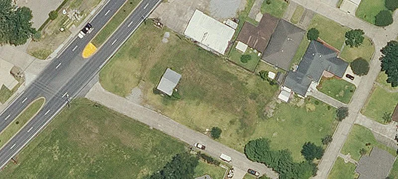 8527 Hwy 23
