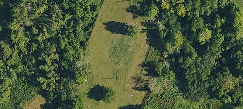 21681 Hwy 23