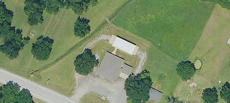 3595 Hwy 15