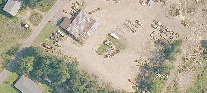 Olla, LA 71465
